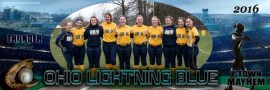 Ohio Lightning Blue.jpg